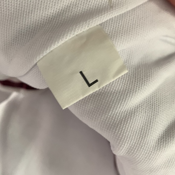 🤩 Bikini Bundle! - Picture 5 of 6